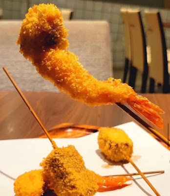 Morimoto 사진 4