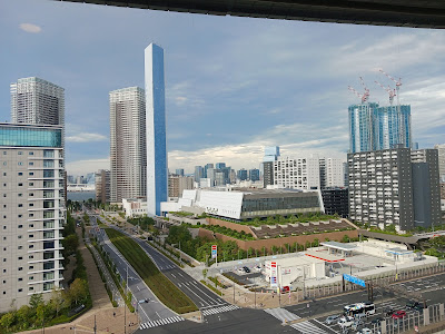 Le Havre 사진 5