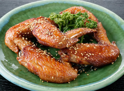 Kachitori 사진 3