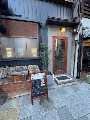 Kuitan Matsumoto 사진 4
