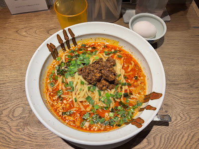 Kuitan Matsumoto 사진 2