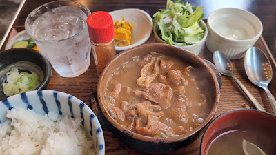 Cafe KASUGA 사진 2