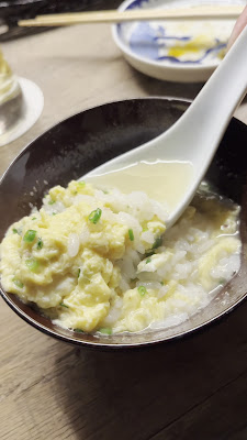 焼鳥 一石三鳥 勝どき 사진 2