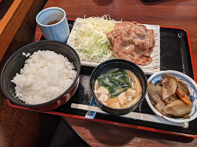 Takahashi 사진 2