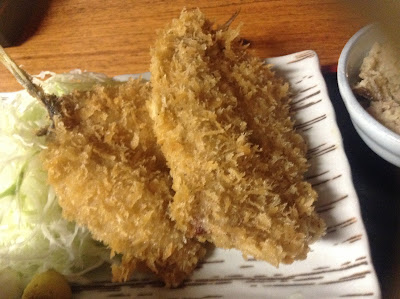 Takahashi 사진 4
