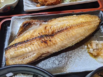 Takahashi 사진 5