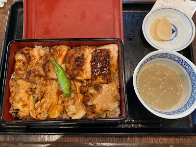 Toridoki 사진 4