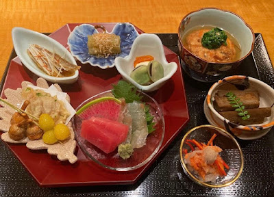 にばん家 사진 2