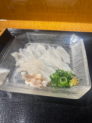 にばん家 사진 3