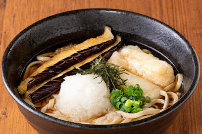 Toridoki 사진 3