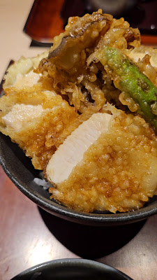 魚鬨 勝どき店 사진 2