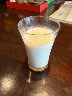 細貝商店 사진 3