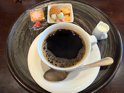 細貝商店 사진 2