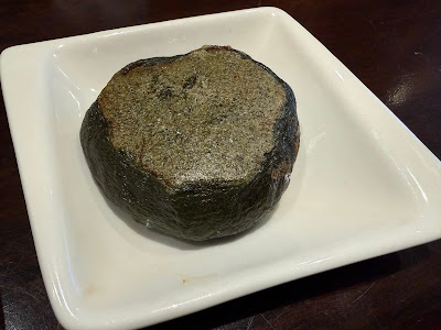 細貝商店 사진 4