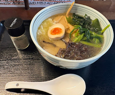 安べえ 사진 4