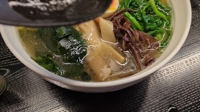 安べえ 사진 2