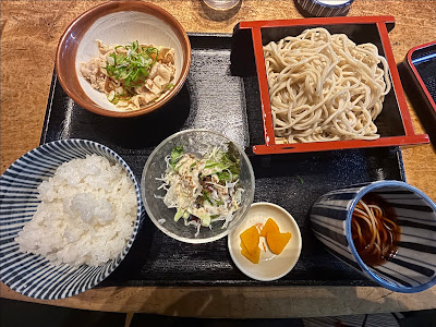 安べえ 사진 3
