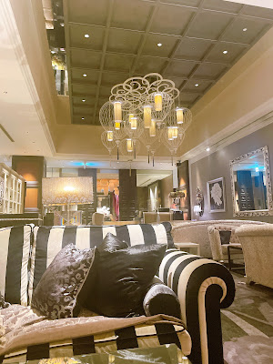 N.Y. Lounge Boutique 사진 3