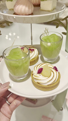 N.Y. Lounge Boutique 사진 2