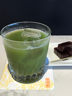 Ginza Miyachiku Takeshiba 사진 3