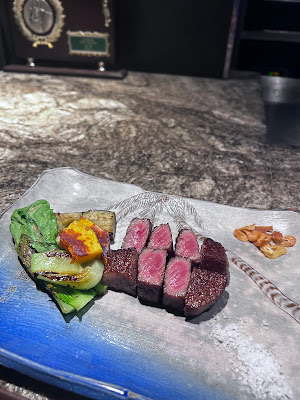 Ginza Miyachiku Takeshiba 사진 4