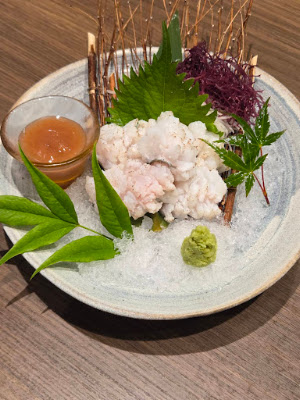 さかなさま浜松町店 ー 海鮮居酒屋 日本酒 個室ー 사진 3