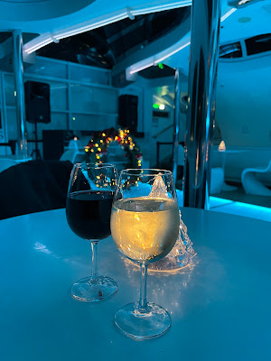 The Floating Bar 사진 3