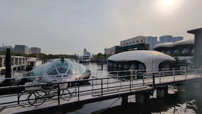 The Floating Bar 사진 2