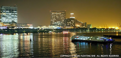 The Floating Bar 사진 4