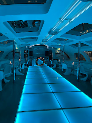The Floating Bar 사진 5