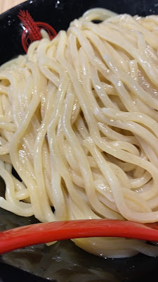 츠케멘 전문점 미타 제면소 사진 2