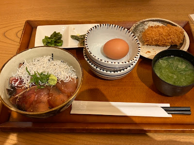 Uokin 사진 3