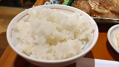 Uokin 사진 2
