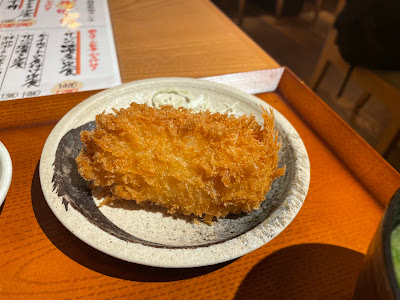 Uokin 사진 5