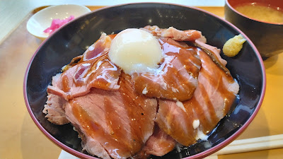 Marina Kitchen 사진 3
