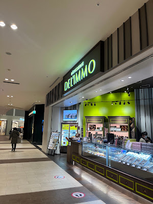 DEL'IMMO 사진 3