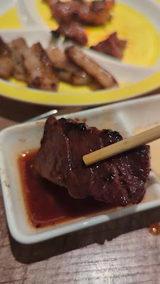 Sarugaku 사진 2