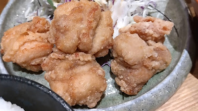 Izakaya Sinatra 사진 2