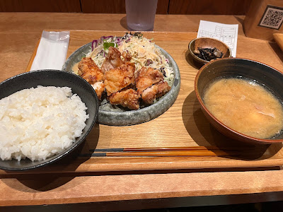 Izakaya Sinatra 사진 4