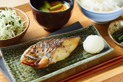 Izakaya Sinatra 사진 5