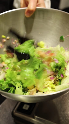 RF1 SALAD MEAL ららぽーと豊州店 사진 3