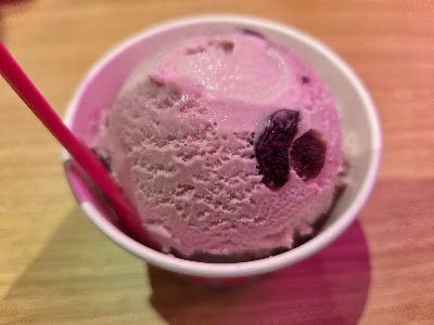 Baskin-Robbins 사진 2