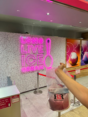 Baskin-Robbins 사진 3