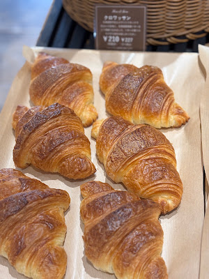 Pere et mere 사진 3
