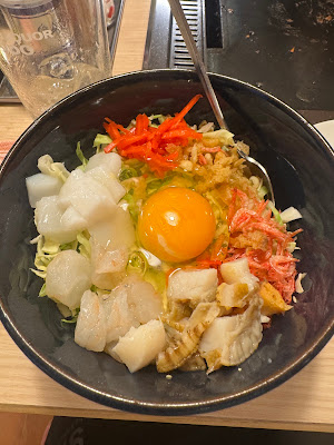 さぼてん 사진 3