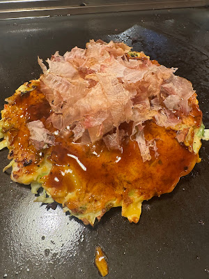 さぼてん 사진 5
