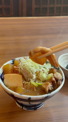 海鮮・旬味・地酒 福田家 豊洲店 사진 3