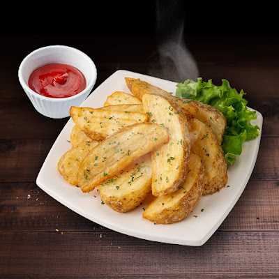 도미노 • 피자 토요스점 사진 5