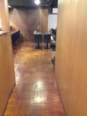 山紫炉 사진 2