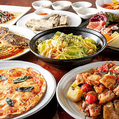 山紫炉 사진 3